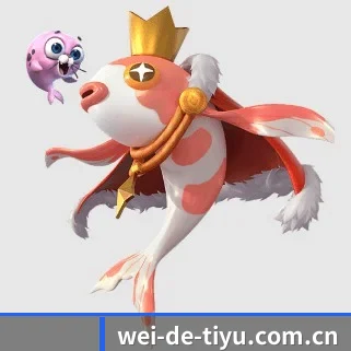 韦德体育 APP